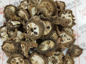 Ԥ֪�ӵĹ�Ч������ Ԥ֪�ӿ��������ɢ������