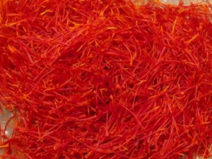 ���컨�Ĺ�Ч������ ���컨�л�Ѫ������Ѫ�ⶾ������