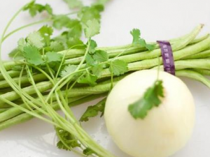 ������ж��ķ���ʳ������Щ