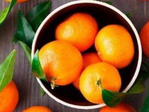 �����ӽ�������Щ ��θ����Ƿ�������ų�