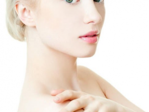 ȫ��Ƥ�����ķ�������Щ