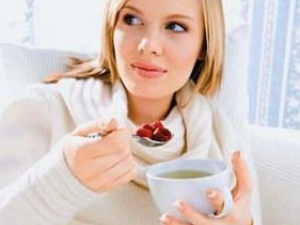 ��������Ϊ�����İ�ѩ����