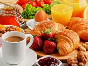 �ճ�����������Щʳ����𵽿�����