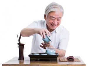 �շ����������ԭ������Щ