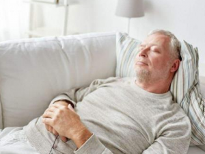 ������������ķ��� ��������α������Լ�