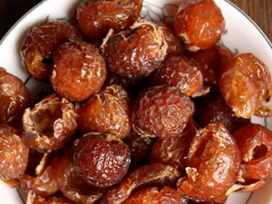 �޻��ӵĹ�Ч������ �޻���ȥ�۹����������