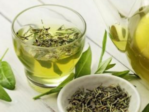 ���˺�Ũ���Σ�� Ϊʲô���˲��ܺ�Ũ��