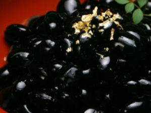 �������������Ʋ��ܴﵽԤ��Ч����