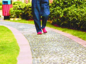 �����߶���ʯ�ĺô� ��ʱ���߶���ʯ�����岢����