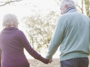 ��Ѫ�ܻ��ߴ���Ӧ�������