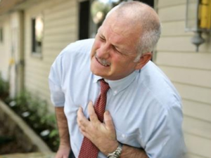 ���������Ϻ�ˮ����Щ�ô�