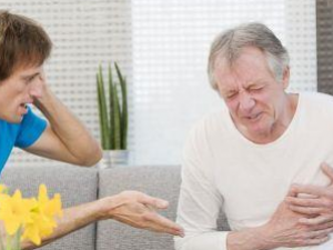 �����˶���߶��������