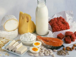 �ܵ������������Ժ�Ҫ��ô����ɹ���޸�