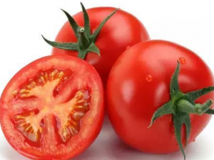 ���˲������������� ��֪����