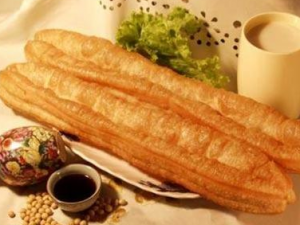 �����˲��˳Ե�ʳ������Щ ��ը��ʳ��������˵�Σ��