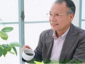 �������ļ�Ӧ��ע����Щ��ʳ ��֪����