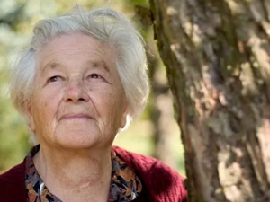 ������ƽʱ���������� ������ƽʱ��������