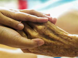 ��ôȥ������� Ԥ�����ϳ�����ߵķ���