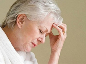 ������ͷ�ε�ԭ������Щ ������ͷ����ʲôԭ����ɵ�