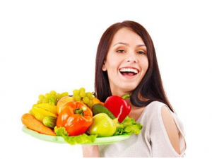 Ƥ���Ҫ��ô���� Ƥ����Ļ�������