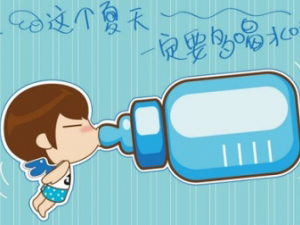 �沿��������ʲô�õ������Ƴ���