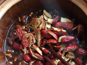 ��ͳԱ�һ�춼���������