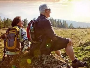 ���������˷�ҩʱҪע����Щ����