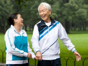 ������ʳ��������Ҫ ��Ѫ�ܲ��˵���ʳ����