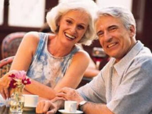 ������������Ӧ���ע����ʳ