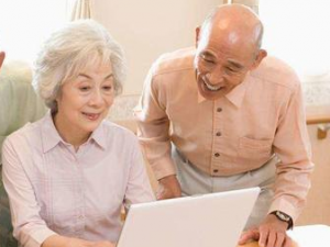 ������ҹ�������ԭ��