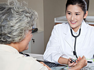 ���������ļ�����Ҫע��Ԥ������