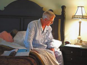 ���˶����Ȳ������ ���˶����Ȳ�ŵ����