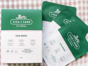 �����������沿��Щ����ȫ����ʧ