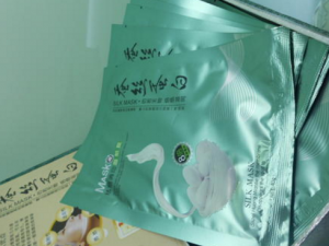 ȥ�����׵�С��ʶ һ����ѧѧ��