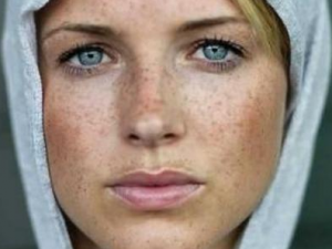 ��ν�����Ե�Ƥ������  ˬ��ˮ�Բ�ˮΪ��Ҫ����