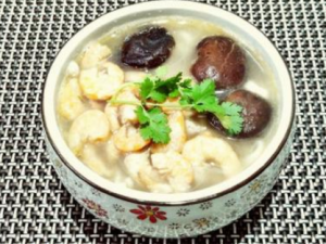 ����θ������Щ֢״ ����θ�׵�����ƫ��