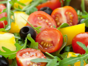 �����Ч�������� ����������ƫ������Щ