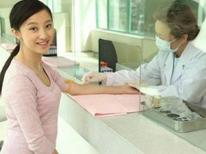 ��Щʳ��ᡰ͵����˯���� ��֪����