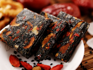 ������Ҫ�������� ��Щ������ʳ�ð����н�����