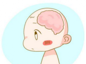 �����˸�ð���ܳ���Щʳ��