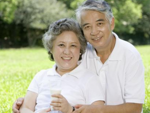 ������ƽʱ��ʳ��ԭ�� ��������ν�����ʳ