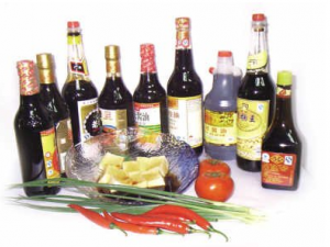 ���˲��ʺϳԵĵ�������Щ ������������õĵ�ζ��