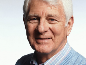 ��ɫ��������ӻ��ư߲���ķ���