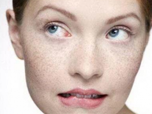 ��ʲôˮ��������� ˮ�����׵ķ���