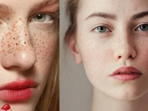 �����е���Ӧ�����ȥ����������