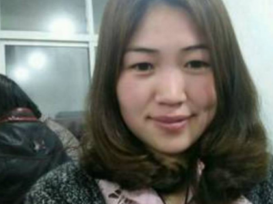 ά���غ�ˮ�ô��������� ������������һ��Ŷ