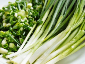 �������������� һ�𿴿�����Щ��