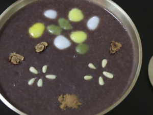 ��������Ƣθ�������� ��������Ƣθ�ķ���