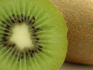 ����Ů������ע������ Ů�˴����������������