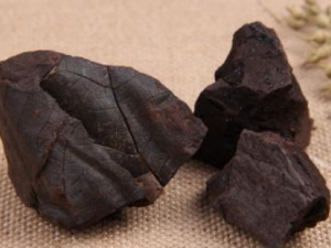 ������Ĺ�Ч���� �������������������